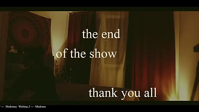 WebCora online show from 02-18-25, 06:26