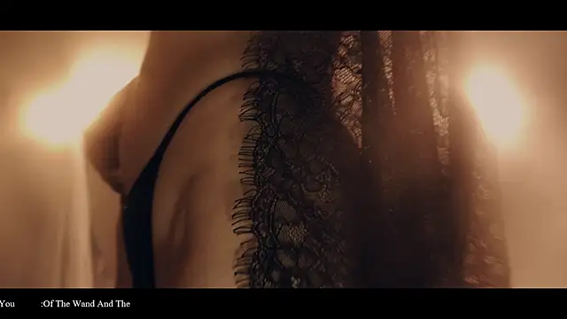 WebCora online show from 02-20-26, 05:35