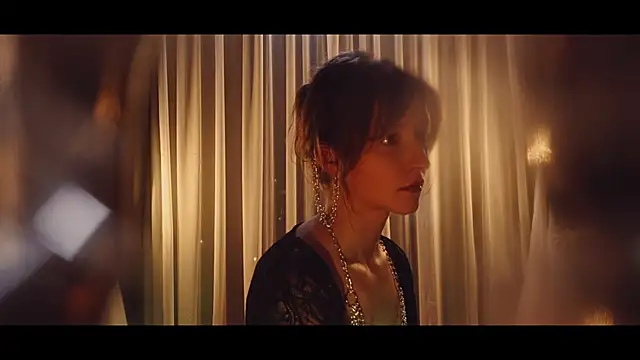 WebCora online show from 03-04-26, 05:19