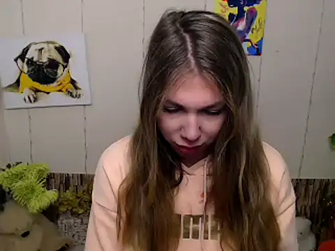 Snapshot of Sport_Tall_Doll chatting on 12-03-24, 10:28 Sport Tall Doll online show from 12-03-24, 10:28