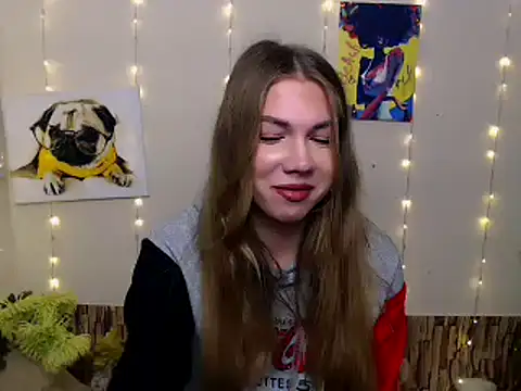 Snapshot of Sport_Tall_Doll chatting on 12-09-24, 09:28 Sport Tall Doll online show from 12-09-24, 09:28