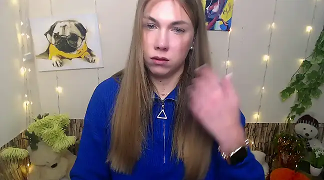 Snapshot of Sport_Tall_Doll chatting on 12-16-24, 07:37 Sport Tall Doll online show from 12-16-24, 07:37