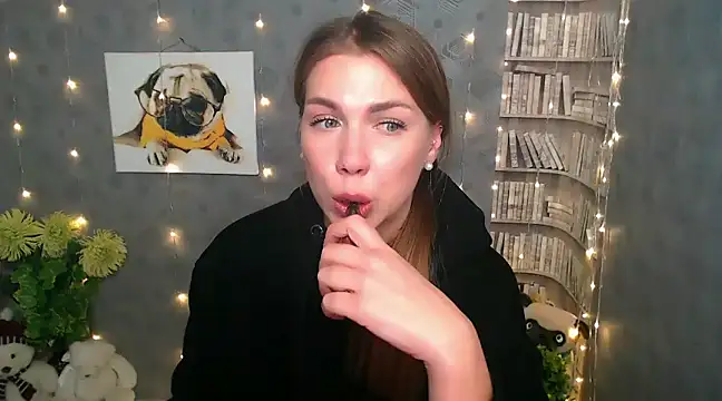 Snapshot of Sport_Tall_Doll chatting on 12-26-24, 11:54 Sport Tall Doll online show from 12-26-24, 11:54