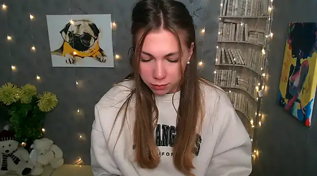 Snapshot of Sport_Tall_Doll chatting on 01-14-25, 09:02 Sport Tall Doll online show from 01-14-25, 09:02