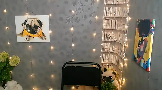 Snapshot of Sport_Tall_Doll chatting on 01-15-25, 08:41 Sport Tall Doll online show from 01-15-25, 08:41