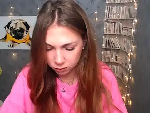 Snapshot of Sport_Tall_Doll chatting on 01-22-25, 07:14 Sport Tall Doll online show from 01-22-25, 07:14