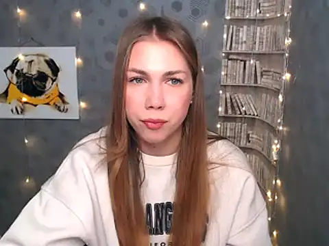 Snapshot of Sport_Tall_Doll chatting on 01-27-25, 08:40 Sport Tall Doll online show from 01-27-25, 08:40