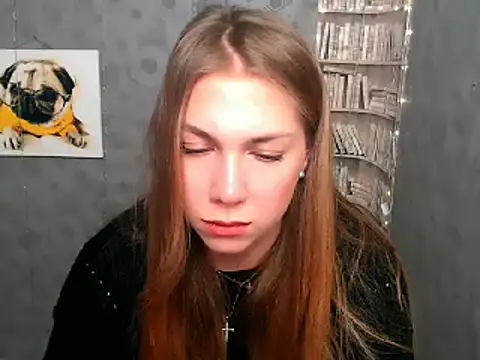 Snapshot of Sport_Tall_Doll chatting on 02-06-25, 07:35 Sport Tall Doll online show from 02-06-25, 07:35