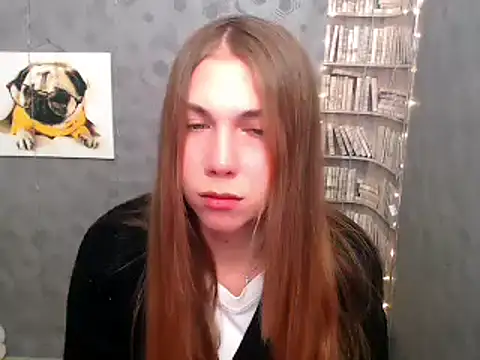 Snapshot of Sport_Tall_Doll chatting on 02-19-25, 08:44 Sport Tall Doll online show from 02-19-25, 08:44