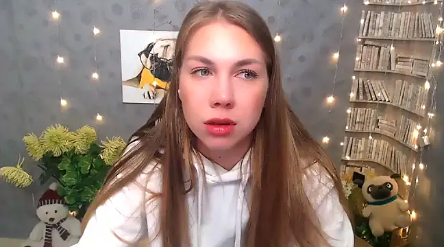 Snapshot of Sport_Tall_Doll chatting on 03-13-25, 07:09 Sport Tall Doll online show from 03-13-25, 07:09