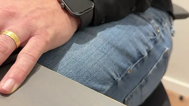 Snapshot of rickyi2023 chatting on 02-05-26, 03:49 rickyi2023 online show from 02-05-26, 03:49