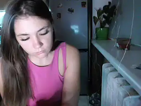 Snapshot of delightful_sofi chatting on 12-06-24, 09:57 delightful sofi online show from 12-06-24, 09:57