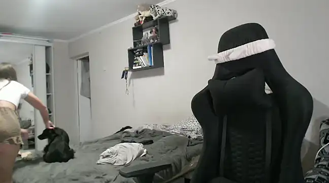 Snapshot of delightful_sofi chatting on 12-29-24, 08:58 delightful sofi online show from 12-29-24, 08:58