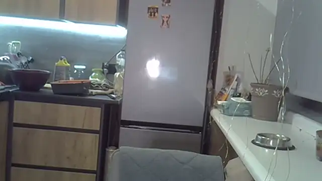 delightful sofi online show from 11-14-25, 07:56