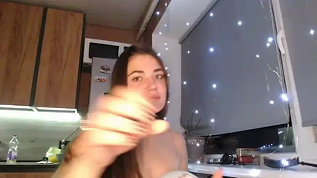 delightful sofi online show from 11-19-25, 06:41