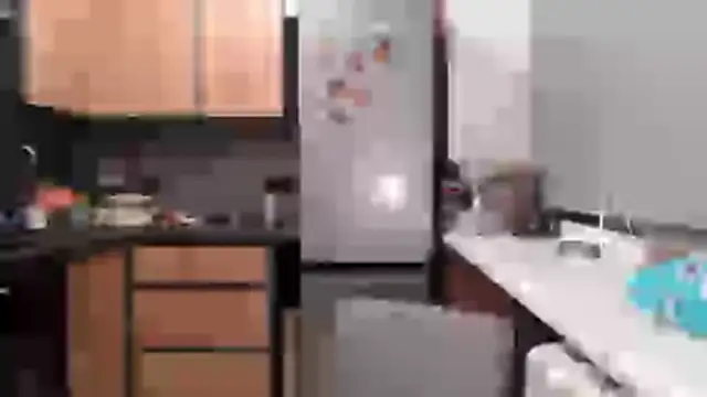 delightful sofi online show from 01-18-26, 06:12