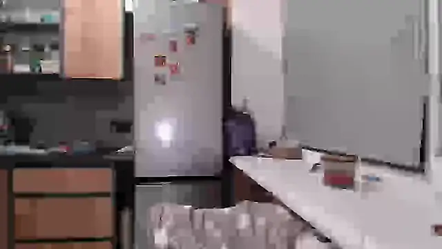 delightful sofi online show from 02-12-26, 04:46