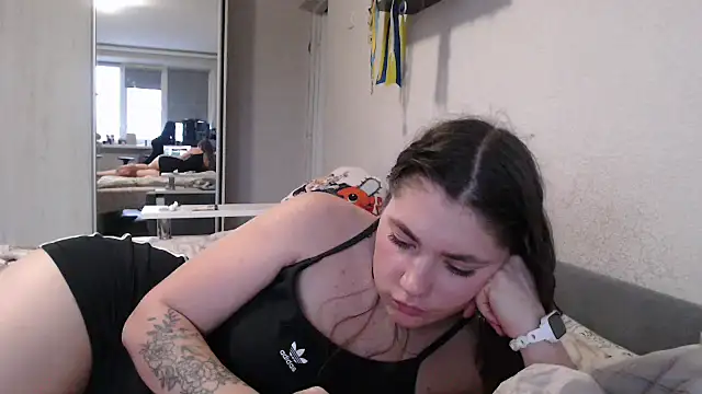 delightful sofi online show from 02-18-26, 01:40