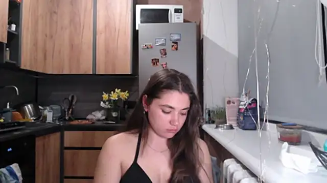 delightful sofi online show from 04-02-26, 05:32