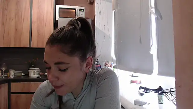 delightful sofi online show from 04-09-26, 11:26