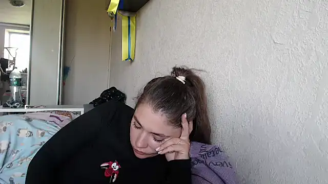 delightful sofi online show from 04-15-26, 02:24