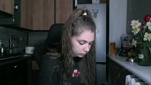 delightful sofi online show from 04-15-26, 07:58