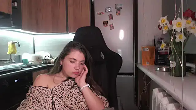 delightful sofi online show from 04-16-26, 09:39