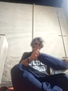 shaved online show from 12-01-25, 06:40