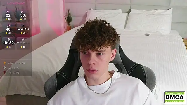 cute thomas online show from 01-12-25, 09:29