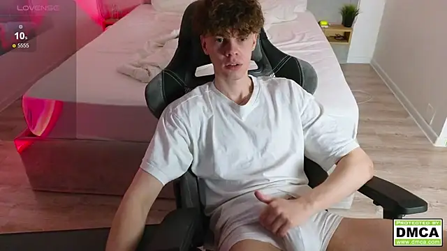 cute thomas online show from 02-04-25, 09:20