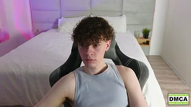 cute thomas online show from 03-14-25, 09:10