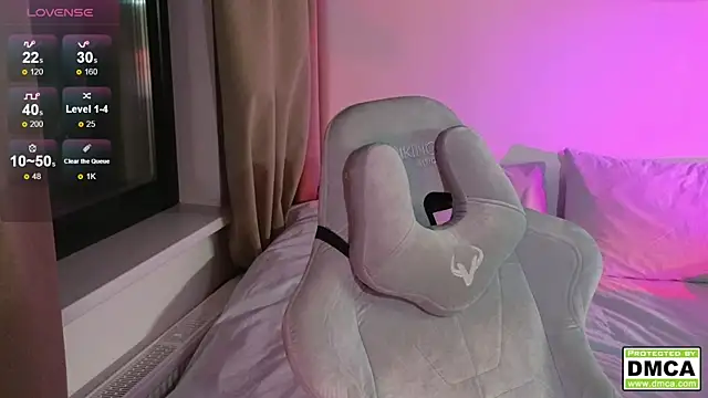 cute thomas online show from 10-13-25, 07:25