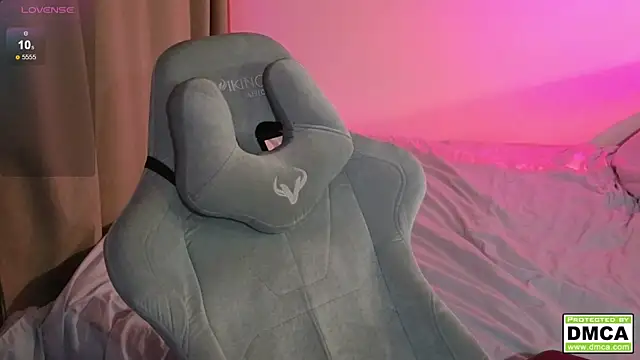 cute thomas online show from 10-16-25, 04:30