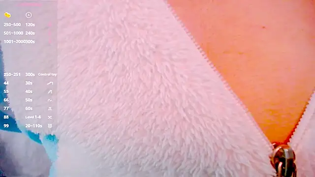 Snapshot of AmazingBitch chatting on 02-22-25, 05:55 AmazingBitch online show from 02-22-25, 05:55