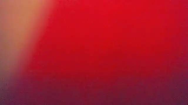 xiomara  cortes online show from 03-19-25, 01:21