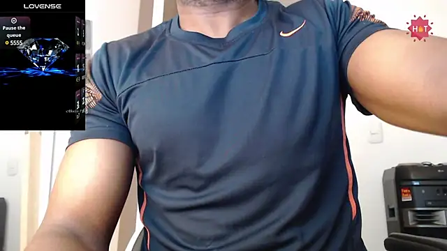 michael xxx online show from 02-27-25, 03:05