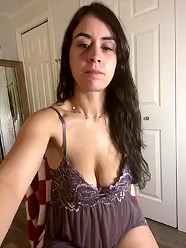 Wetbabygirlxo online show from 12-06-24, 02:02