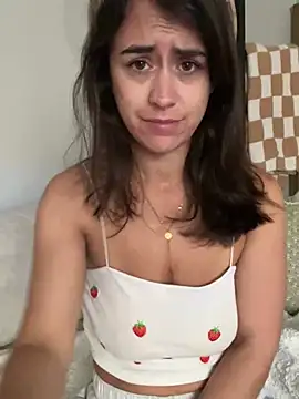 Wetbabygirlxo online show from 01-31-25, 12:40