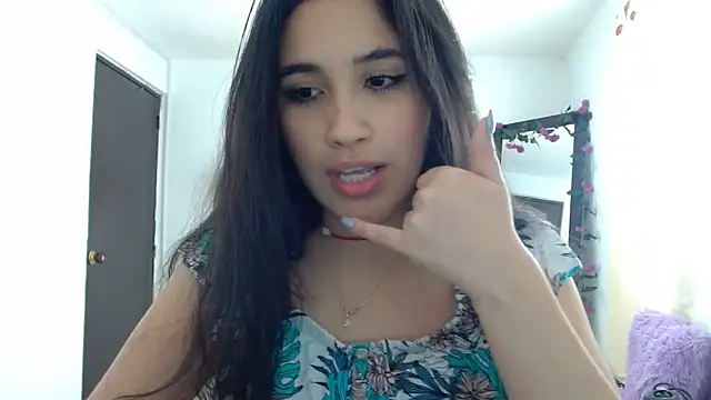 InocentHeaven1 online show from 12-16-24, 03:54