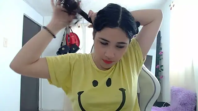 InocentHeaven1 online show from 12-21-24, 12:38