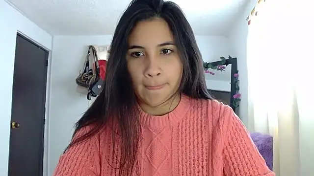 InocentHeaven1 online show from 01-23-25, 12:41