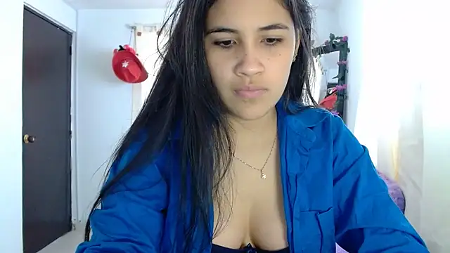 InocentHeaven1 online show from 02-01-25, 12:47