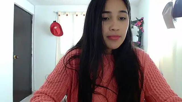 InocentHeaven1 online show from 02-21-25, 04:05