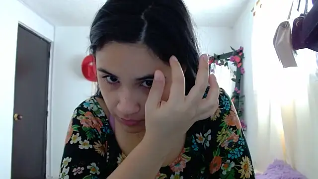 InocentHeaven1 online show from 02-25-25, 12:55