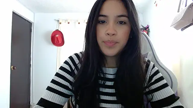 InocentHeaven1 online show from 02-26-25, 12:58