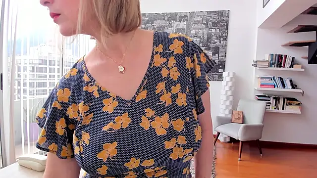 jane turner online show from 12-23-24, 01:45