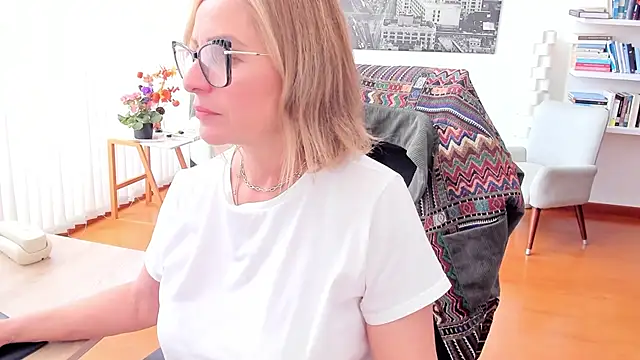 jane turner online show from 01-15-25, 06:08