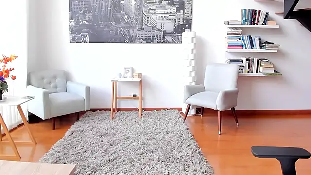 jane turner online show from 02-13-25, 04:39