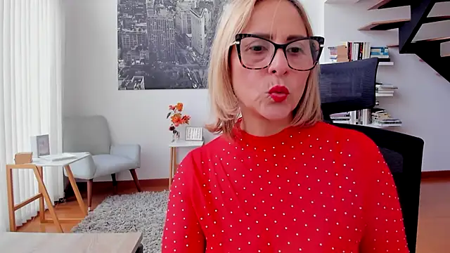 jane turner online show from 10-22-25, 01:11