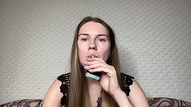 dream alexa online show from 01-02-25, 03:08